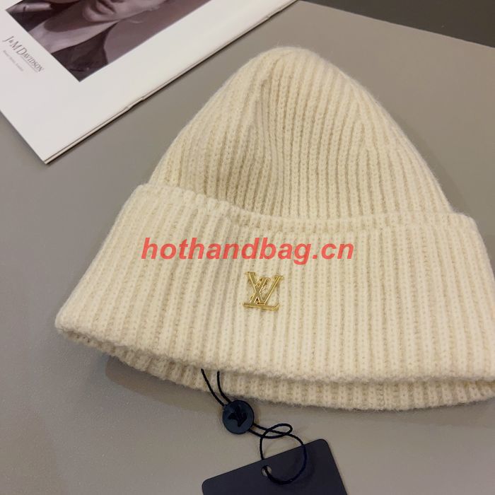 Louis Vuitton Hat LVH00119 Louis Vuitton Hat LVH00119